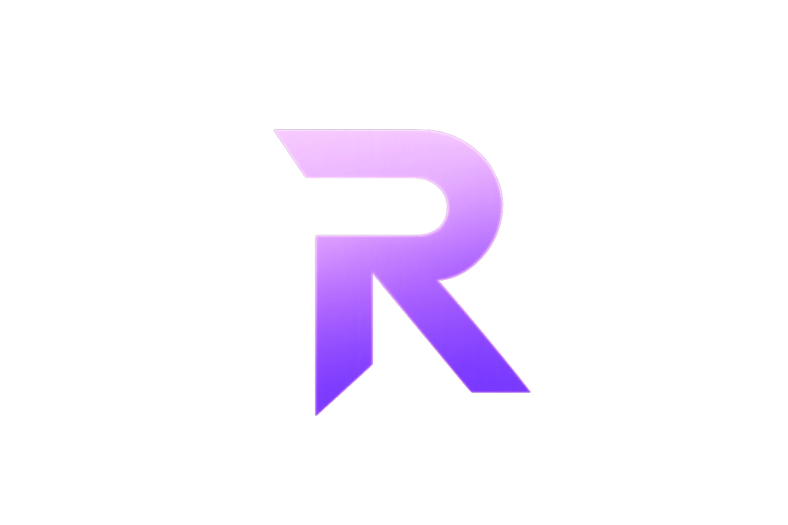 RoleGram